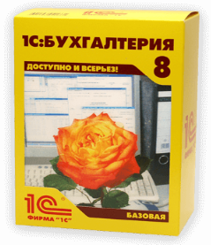Товар