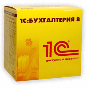 Товар