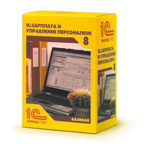 Товар