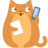 Телефон