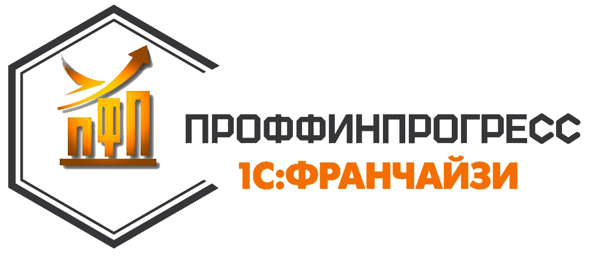 «Пфпрогресс»
