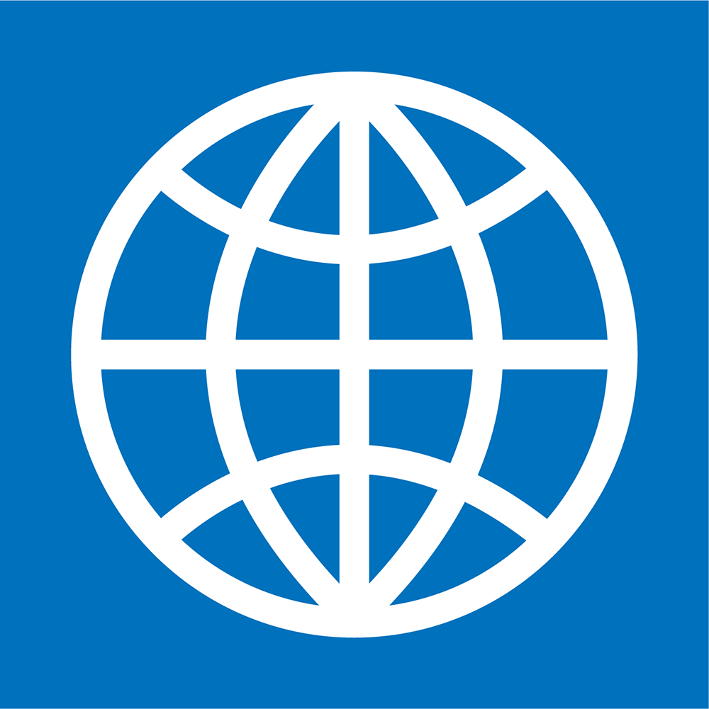 1С:ПРЕДПРИЯТИЕ ЧЕРЕЗ ИНТЕРНЕТ